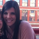 Leigh Anne Liles - @Leigh_Anne21 - Twitter