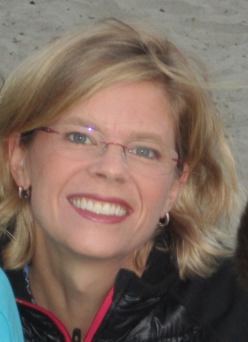 abreu_anne's profile picture. 