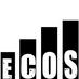 Ecos (@jornalecos) Twitter profile photo Ecos (@jornalecos) Twitter profile photo
