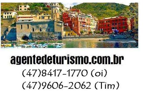 Divulgue seu destino na Europa (47)8417-1770 | (47)9606-2062 http://t.co/AK2AcFKUym