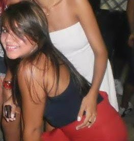 A minha imagem é você quem faz; Mas a minha vida, sou eu quem Vivo !