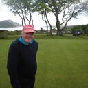 John Woods - @JohnnieWoods - Twitter