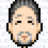 FukuzawaTadashi's profile image
