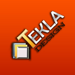 Tekla Design exists to help your business grow and make the most of your online visibility.