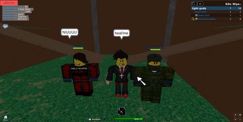 keithchavis1's profile picture. i will tell you how to hack just ask and my name on roblox is jdog11203