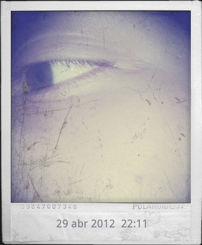 jotarlo2's profile picture. Ingeniero de sistemas, docente en la Universidad de Caldas, me gusta la tecnología y la buena salsa!!!