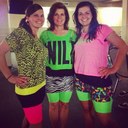 Mandi Weaver - @mandiweaver - Twitter