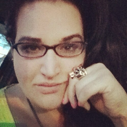 trivialSUBLIME's profile picture. forget the bullshit & remember me.