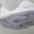 neko_2010's profile image