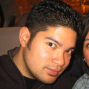 Allan Mallari - @allanssd - Twitter