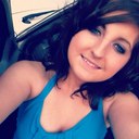 Tiffany Haddock - @_tiffanyyyy_ - Twitter