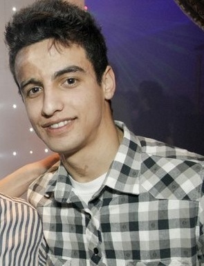 cinquentapila's profile picture. 