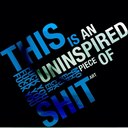 Ronson Smith - @RESiginition - Twitter