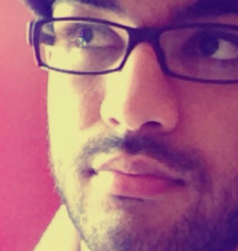 JZChughtai's profile picture. Artiste 3D