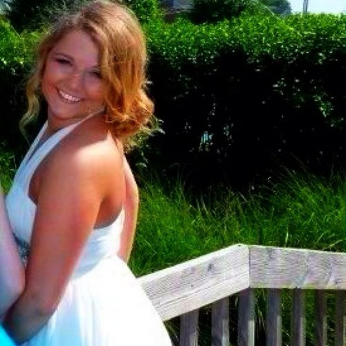 _KendallPaige's profile picture. you don't know you're beautiful. @onedirection  ❤ #teamdirectioner #team1D #teamharry   @S_Fitch is my bestfriend!!!!