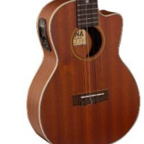 Ukulelesmx's profile picture. El mejor lugar para tips, canciones y todas esas preguntas que necesitas saber acerca del ukulele.