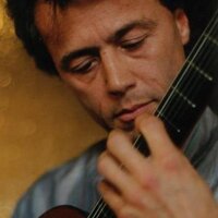 Pencet Philippe (@succesnow) 's Twitter Profile Photo Pencet Philippe (@succesnow) 's Twitter Profile Photo
