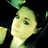 h_gwin's profile image