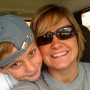 Abigail Wheeler - @wheeler_abigail - Twitter