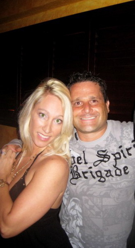 Love family, friends, da Bears & making the world a better place one customer experience at a time