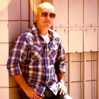 Jason Diaz (@animatorjd) 's Twitter Profile