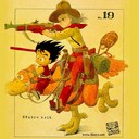 jesse alfred - @jessealfred1 - Twitter