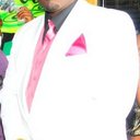 Robert Torrence - @RobertTorrence2 - Twitter