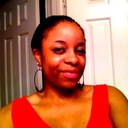 Galisia Johnson - @berryjuicy5 - Twitter