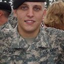 Zachary Aaron Propst - @CSGNumeroUno - Twitter