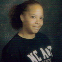 samantha good - @godsoneangel88 - Twitter