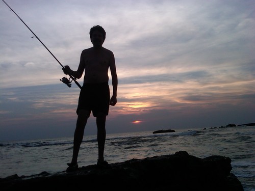 Jorgeeporrasm's profile picture. 