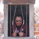 Justin Prasad - @fijikid0 - Twitter