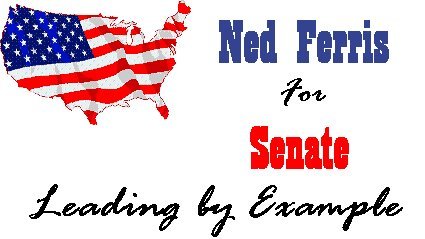 AFunnyThing1's profile picture. Start with great food, stir in a cup of intrigue and mystery, throw in a dash of scandal and what do you have?  An evening of great entertainment for everyone!