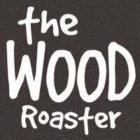 The Wood Roaster(@thewoodroaster) 's Twitter Profile Photo