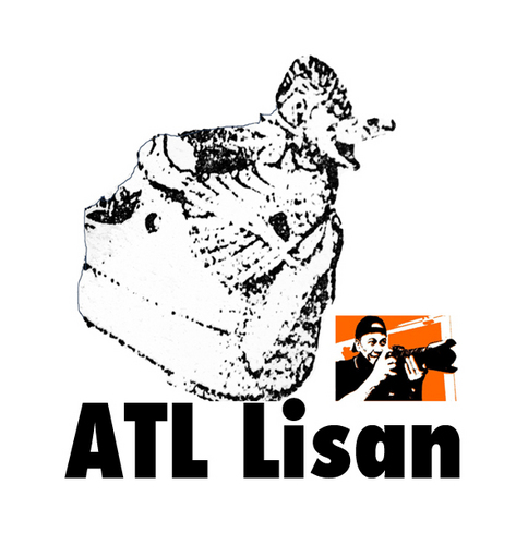 TradisiLisan's profile picture. Asosiasi Tradisi Lisan (ATL) or Oral Traditions Association (OTA), Facebook: http://t.co/R7cSMvFp7I