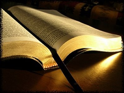 Bentido é o homem que a confiança está no Senhor - Jeremias 17:7