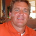 Philip Clack (@pclack) Twitter profile photo