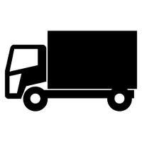 トラックドライバーの交通情報・道路情報・求人情報・グルメ情報・トラック運転手の交流等・トラック・デコトラ・トラック野郎・姫トラ・アートトラック・裏道