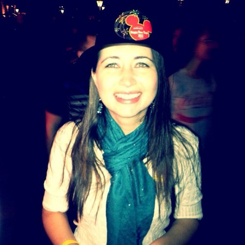 Nikki4162's profile picture. Sharing the transformative power of Jesus in gratitude for what He's done for me.