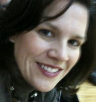 K_Boehnlein's profile picture. Blessed mom and wife, Social Studies Teacher who loves her students, ExCel Award Winner, NAFCS Teacher of the Year, Past President of IMLEA