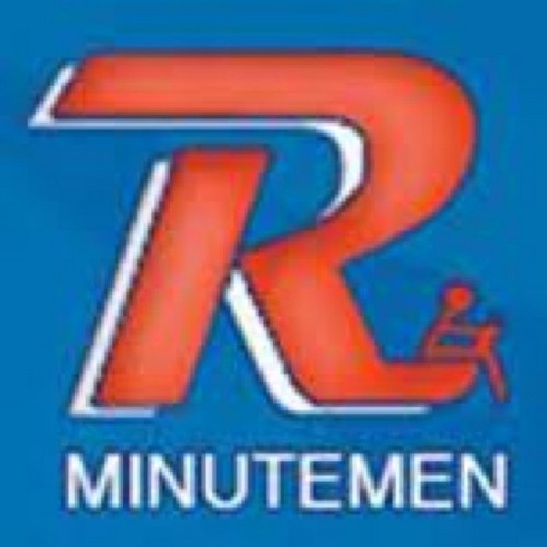 ReeferRevere's profile picture. #Reeferhigh