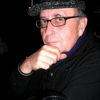 Les Williams (@leswilliams2) 's Twitter Profile Photo Les Williams (@leswilliams2) 's Twitter Profile Photo