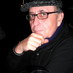 Les Williams (@leswilliams2) Twitter profile photo Les Williams (@leswilliams2) Twitter profile photo