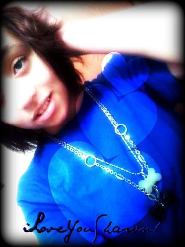 lOVE_LifeAnMore's profile picture. Life goes on, you either follow me or dont .. dont really care tho