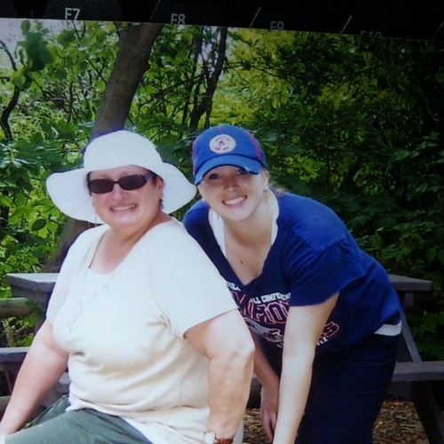 bosoxlover's profile picture. I am karmelo.