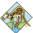 KangarooFudge's profile image