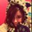 XxJessiMessixX's profile image
