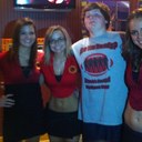 Gray Griffin - @geeray99 - Twitter