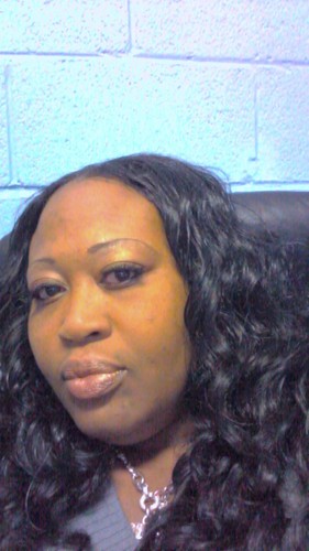 letitflow35's profile picture. No use in stressin ..life is what you make it so let it flow......