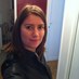 Audrey Richier (@audreyrichier) Twitter profile photo Audrey Richier (@audreyrichier) Twitter profile photo
